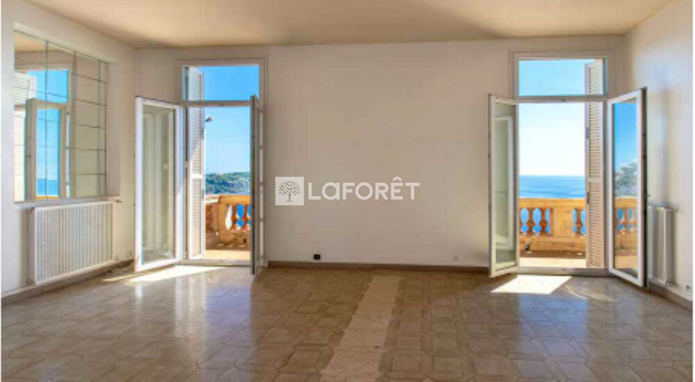 � vendre  Maison Roquebrune-Cap-Martin (06190)