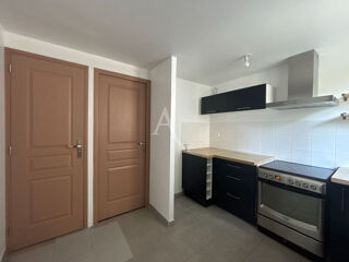  Maison  vendre 4 pices 67 m