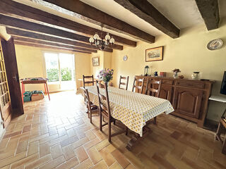  Maison  vendre 7 pices 140 m