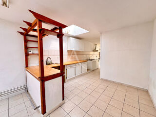  Maison à vendre 5 pièces 109 m²