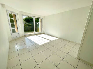  Appartement  vendre 2 pices 48 m