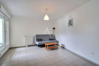  Appartement � louer 2 pi�ces 43 m�