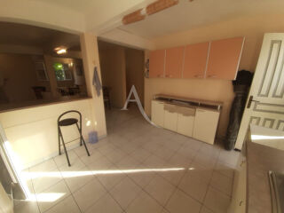  Appartement � louer 3 pi�ces 86 m�