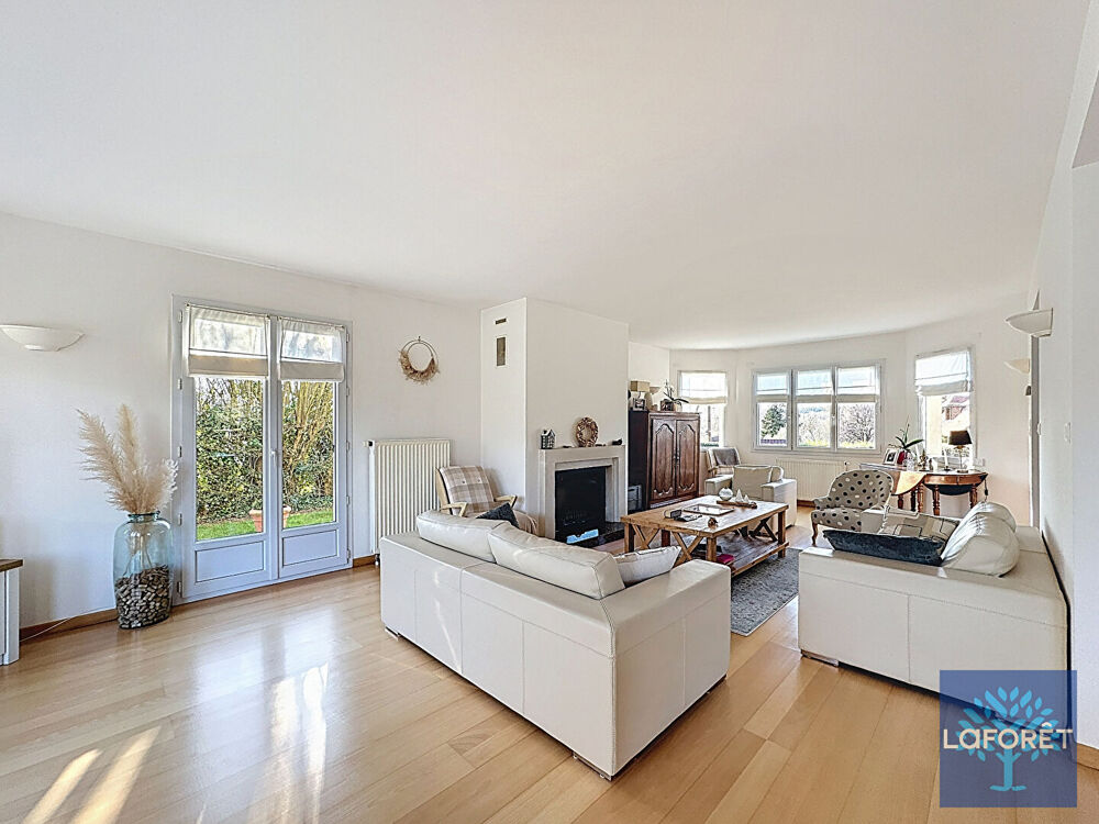 Maison Bernay 5 pièce(s) 149.88 m2