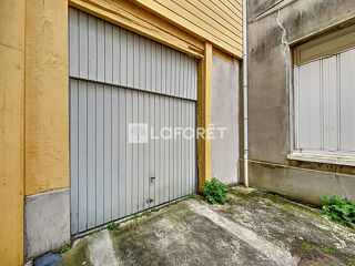  Appartement  louer 3 pices 68 m