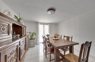  Maison à vendre 8 pièces 170 m²