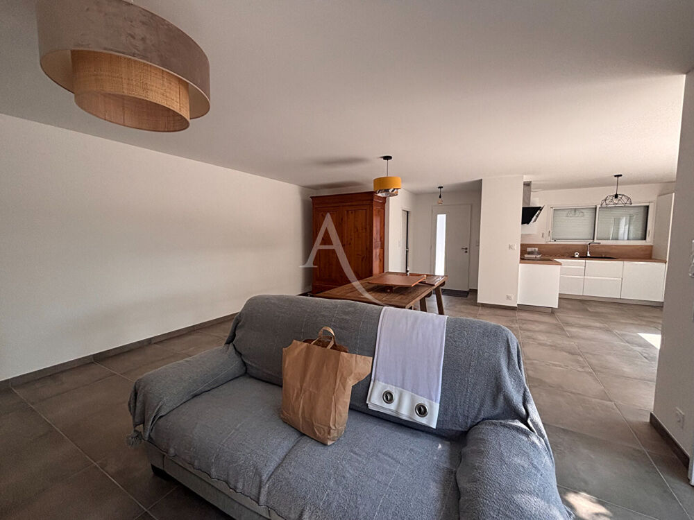 Location Maison Maison Les Sables D Olonne 4 pièce(s) 99.98 m2 Les sables d olonne