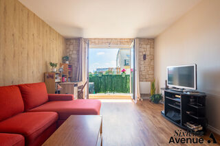  Appartement à vendre 3 pièces 70 m²