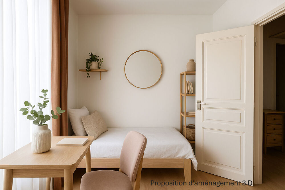  vendre  Maison Maisons-Alfort (94700)