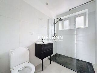  Maison à vendre 6 pièces 108 m²