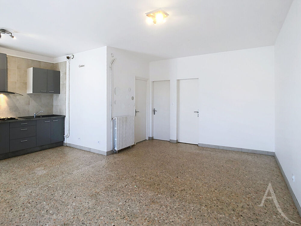 Vente Maison Maison de 91 m² avec jardin- divisée en 2 appartement loués Muret