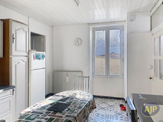  Maison � vendre 4 pi�ces 97 m�