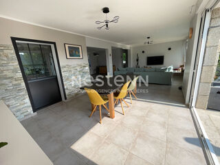  Maison  vendre 8 pices 170 m