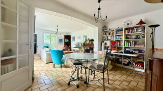  Maison  vendre 3 pices 82 m