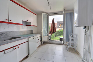  Appartement  vendre 5 pices 102 m