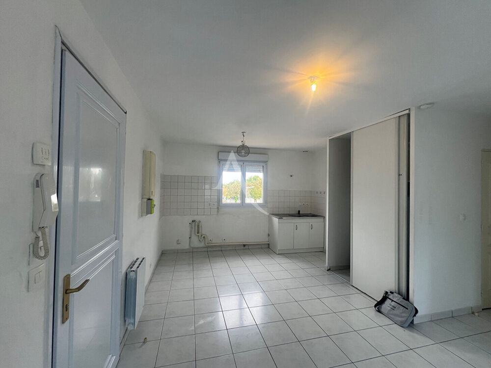 Appartement Saint Jean De Braye 3 pièce(s) 71 m2