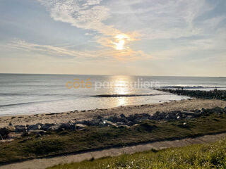  Maison � vendre 5 pi�ces 55 m�