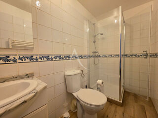  Maison � vendre 4 pi�ces 65 m�