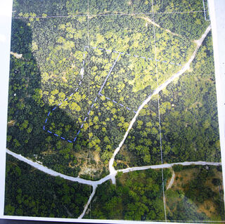  Terrain à vendre 5551 m²