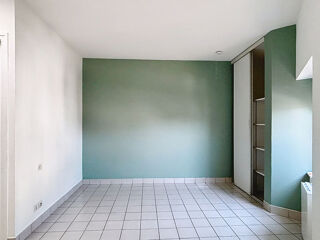  Appartement à louer 1 pièce 20 m²