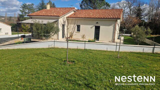  Maison  vendre 3 pices 88 m