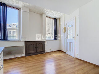  Immeuble à vendre 5 pièces 127 m² Neufchateau