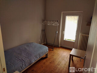  Maison à vendre 4 pièces 85 m²