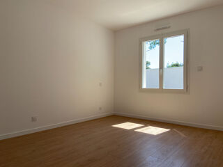  Maison � vendre 5 pi�ces 110 m�