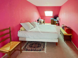  Maison � vendre 5 pi�ces 120 m�