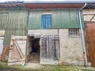  Maison  vendre 3 pices 93 m