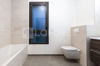  Appartement � vendre 2 pi�ces 56 m�