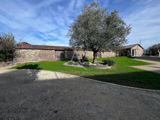  Villa  vendre 7 pices 174 m