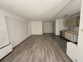  Appartement  vendre 3 pices 1 m