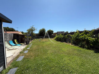  Maison � vendre 4 pi�ces 88 m�