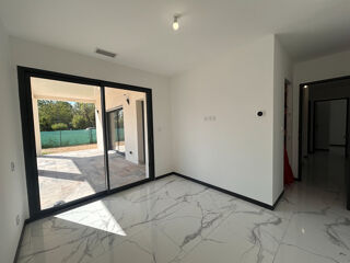  Maison à louer 4 pièces 108 m²