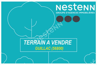  Terrain à vendre 709 m²