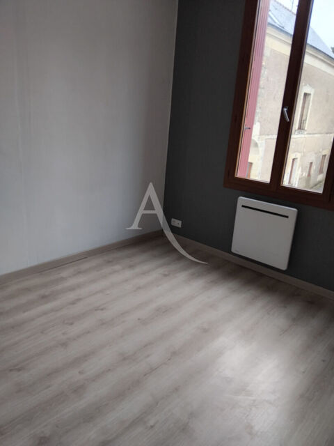  Maison � louer 3 pi�ces 78 m�