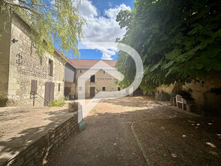  Maison � vendre 5 pi�ces 