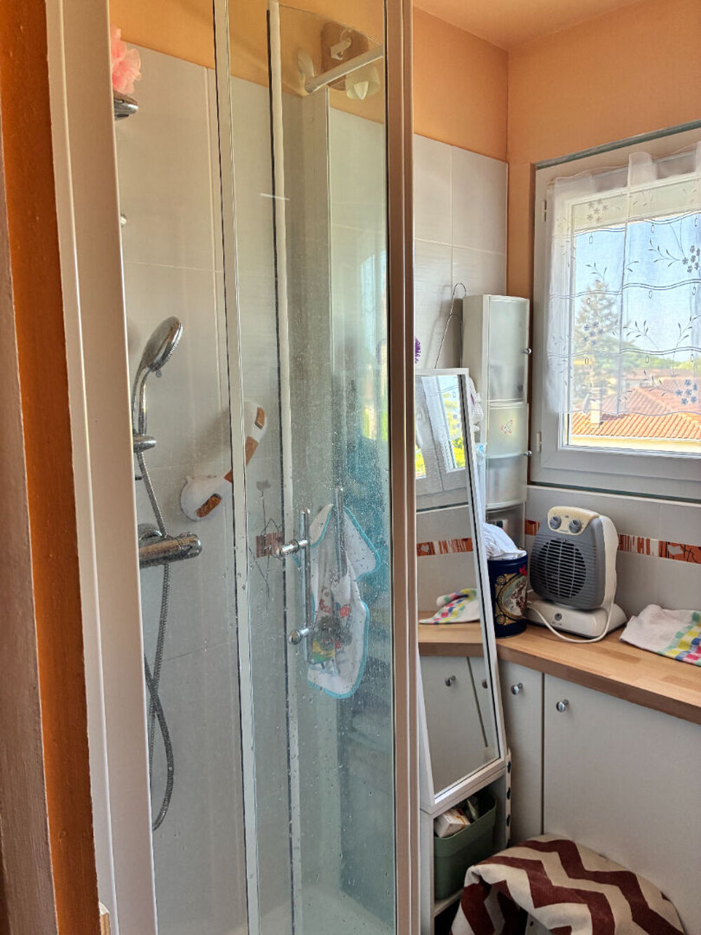 Vente Immeuble Immeuble Figeac 16 pièce(s) 250 m2 Figeac