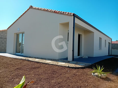  Maison � louer 3 pi�ces 78 m�