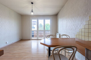  Appartement � vendre 3 pi�ces 67 m�