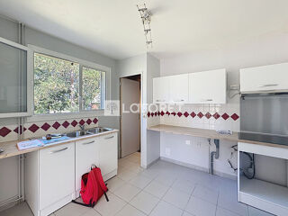  Maison  louer 5 pices 123 m