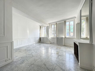  Maison à louer 6 pièces 102 m²