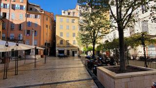  Appartement  vendre 2 pices 28 m