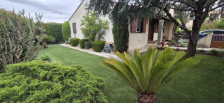  Maison � vendre 4 pi�ces 87 m�