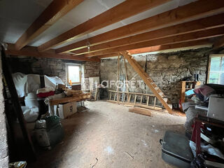  Maison � vendre 7 pi�ces 100 m�