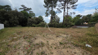  Terrain à vendre 762 m²