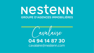  Appartement � vendre 3 pi�ces 1 m�