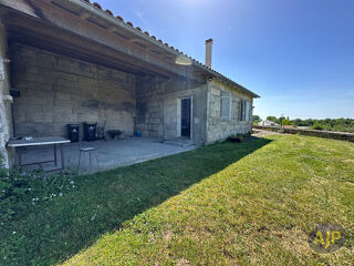  Maison � vendre 6 pi�ces 168 m�