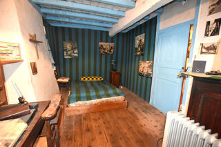  Maison � vendre 7 pi�ces 150 m�